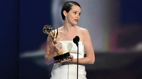 Netflix Stock Climbs After Streamer's Record 23 Emmy Wins