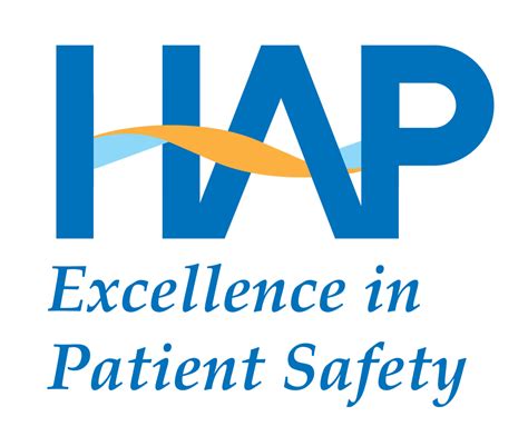 Lvhn Hospitals Among 24 Inaugural Recipients Of Hap Excellence In