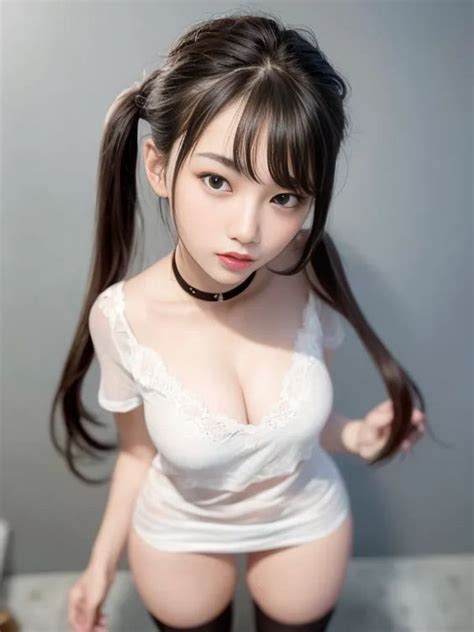 Manga Girl Girls Halloween Outfits Anime Cosplay Girls Asian Cute Girl Sex Bollywood