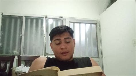 Capitulo 2 La Décima Sinfonía Parte 1 Pornhub Gay