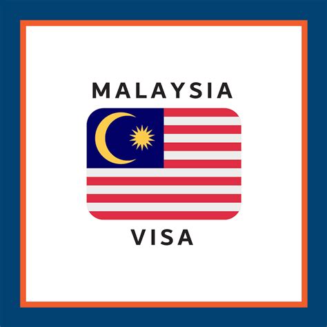 Malaysia Visa Urgent Visa