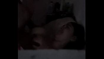 Tomando Mi Regalo De Navidad XVIDEOS