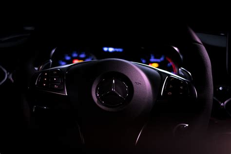 3840x2560 mercedes 4k desktop wallpaper hd widescreen | Mercedes car ...