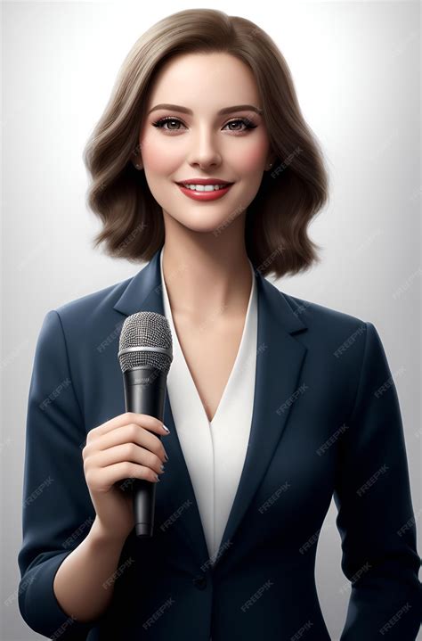 AI reporters will soon deliver segments for wmaz tv news 6