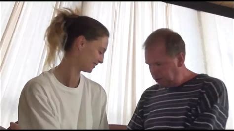 So Fucking Deep Inside My Wife Chapter German Amateur Porn Xhamster