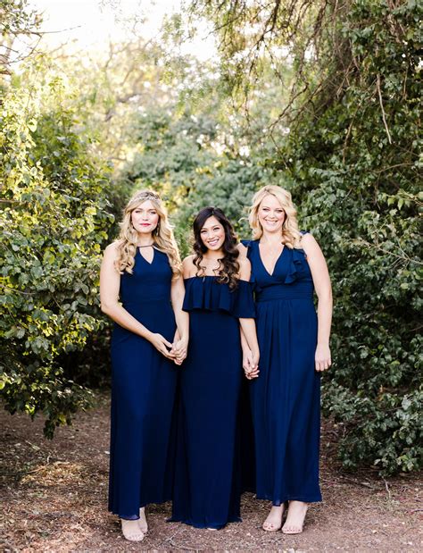 10+ Dave's Bridal Bridesmaid Dresses Images