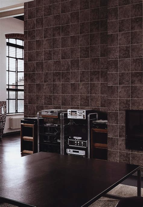 Меховые обои для стен - фото, цена, купить. Каталог обоев Мех - Обои ...