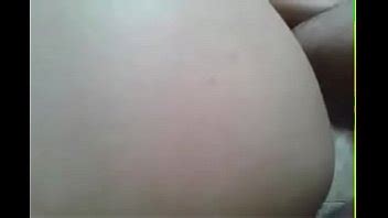 Chica Sexy XVIDEOS