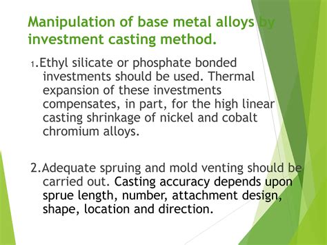 Base-Metal-Alloys used in dentistry..pptx