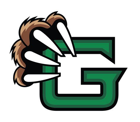 Guilford High School – CT Schools Store