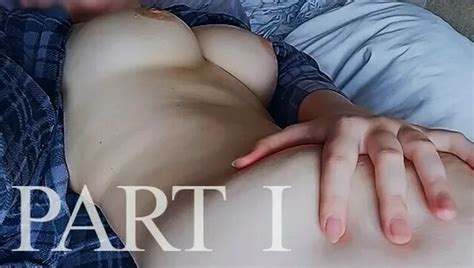 Free Lick Hairy Pussy Porn Videos XHamster