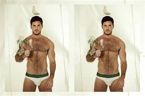 Sgt Coachs Super Horny Comp Over Images Daily Squirt