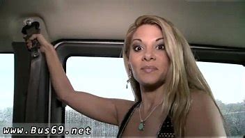 Tio Hetero Atrapado Chupando Videos De Polla Y Chicos Heterosexuales Colgados Gimiendo XVIDEOS