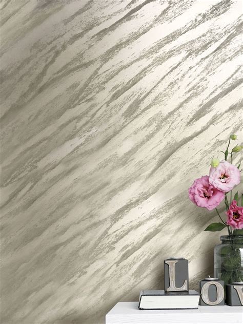 Декоративная штукатурка песок - 45 фото