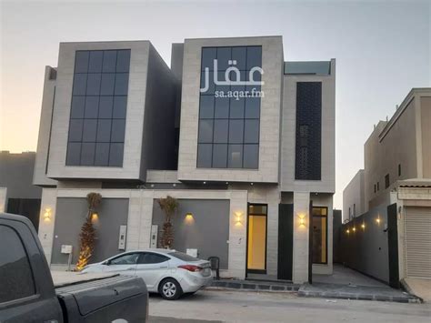 فيلا للبيع في حي النرجس ، الرياض ، امارة منطقة الرياض 5254760 تطبيق