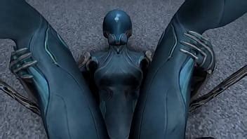 Warframe Futa Nova Plows Mag Deeply With Pov Xvideos