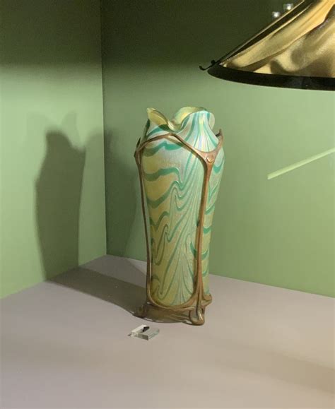 Ваза. Модерн. | Home decor, Decor, Lamp