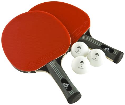 Товары для настольного тенниса – купить товары для настольного тенниса ...