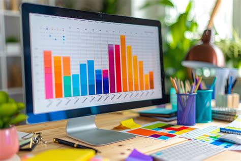 Quels Sont Les Pr Noms Les Plus Populaires Selon Le Tableau Des Pr Noms