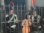 Naked Edwige Fenech In Sex With A Smile