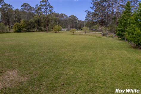 17A Woodlands Drive, Hallidays Point, NSW 2430 - Sold Land - Ray White