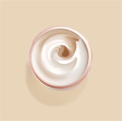 The Best Creams for Psoriasis - Over-the-Counter and Prescription ...