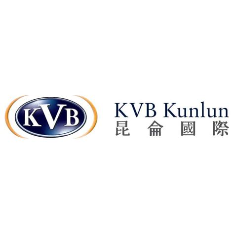 kvb kunlun review   kvb kunlun  scam  legit