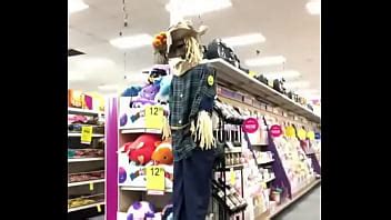 Brunette Dancing Twerking XNXX