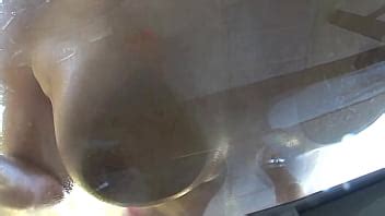 Love Crystale Hardcore Amateur Scene XNXX