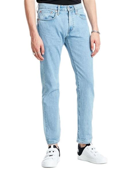 Harga Levis 502 Original | ppgbbe.intranet.biologia.ufrj.br