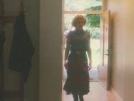 Sheree J Wilson Nude Pics Videos Sex Tape