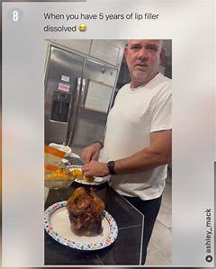 Andiegen Nudes My Jaw Dropped When I Saw These You Will Too