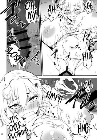 Bugged Relationship Luscious Hentai Manga Porn