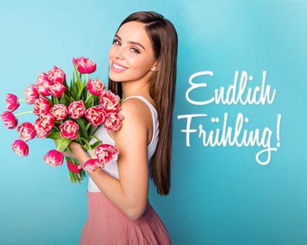 Schmuck und Uhren Online Shop | THE JEWELLER