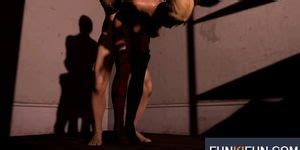 BATMAN HARLEY QUINN D SEX COMPILATION PART Tnaflix