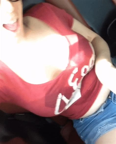 Wish I Was In That Car Sex