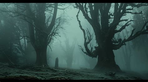 Mystery of Massachusetts’ Monsterland: Unveiling the Legends and Lore ...