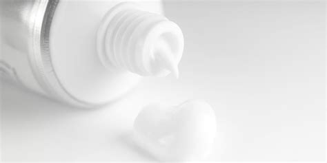 5 главных причин вагинита