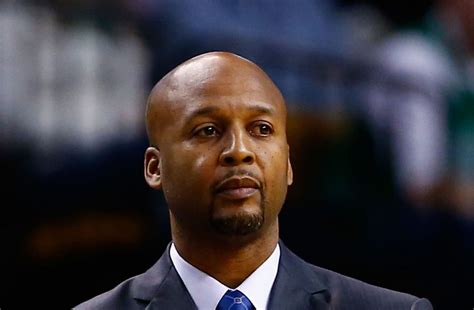 what is brian shaw's net worth