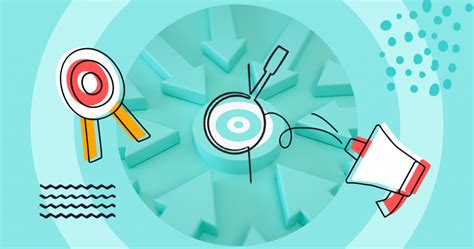What Is Concentrated Marketing How To Use This Strategy