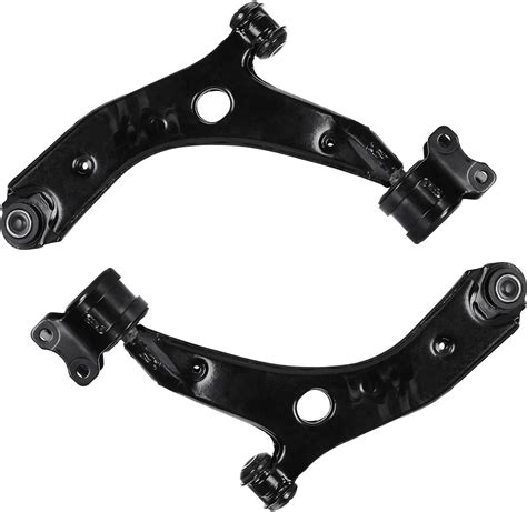 Amazon DRIVESTAR B32H 34 300 B32H 34 350 Front Lower Control Arms