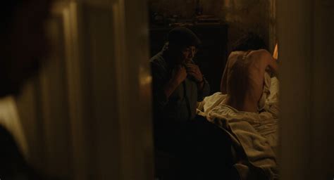 Nude Video Celebs Lubna Azabal Nude The Blue Caftan Le Bleu Du Caftan