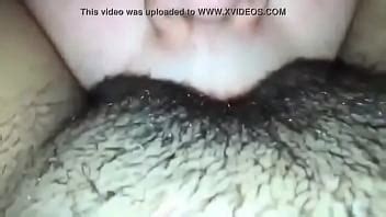 Amigas Lesbianas Xvideos