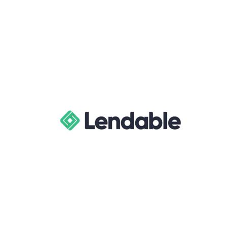 Lendable Logo Vector Ai Png Svg Eps Free Download🤲 Descubra As