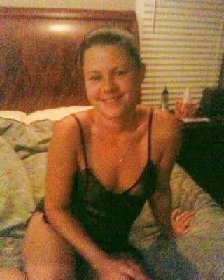 Whore Wife Exposed Tina Moore Porn Pictures Xxx Photos Sex Images Pictoa