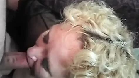 Granny Fanny Free Tube Granny HD Porn Video C3 XHamster