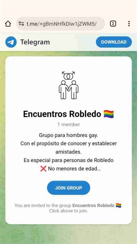 Grupos GAY De Telegram 7 GAY Groups In Telegram Guia GAY Colombia
