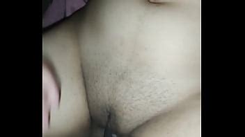 Esposa Branquinha Da Buceta Grande Xvideos