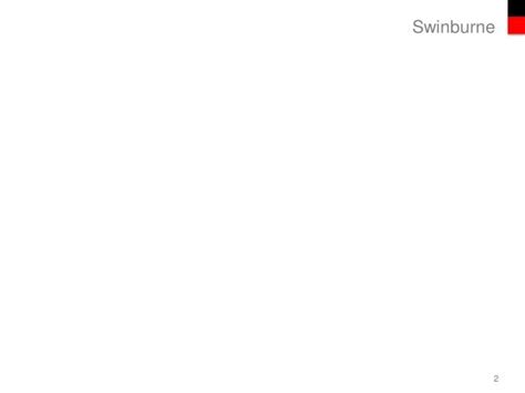 white background  templates templates printable