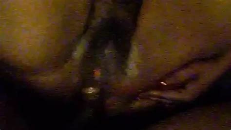 Free Aunt Anal Porn Videos Xhamster